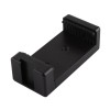 Держатель для смартфона PULUZ PU448B 